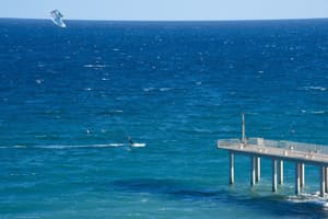 thumbnail: Water view