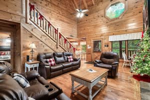 thumbnail: Living area