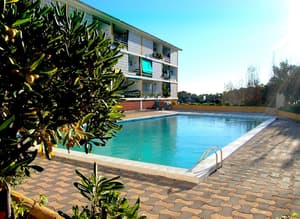 St Feliu Guixols thumbnail