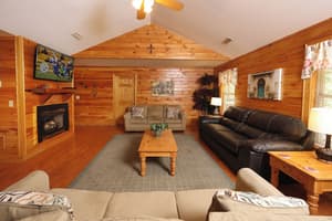 thumbnail: Living area