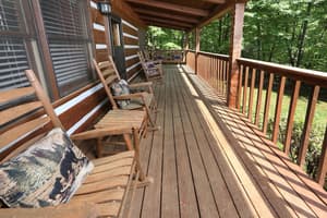 thumbnail: Property grounds