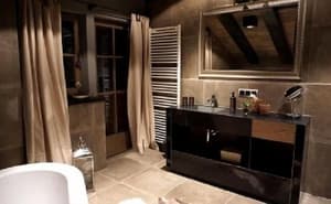 thumbnail: Minibar