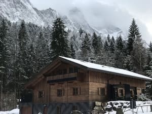 Garmisch Partenkirchen thumbnail