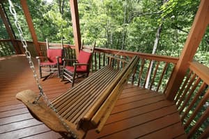 thumbnail: Balcony