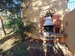 thumbnail: BBQ/picnic area