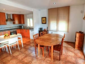 thumbnail: Private kitchen
