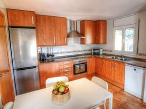 thumbnail: Private kitchen
