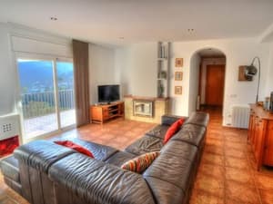 thumbnail: Living room