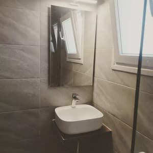 thumbnail: Bathroom