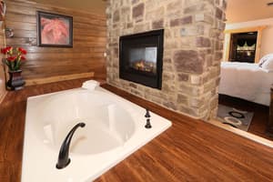 thumbnail: Interior