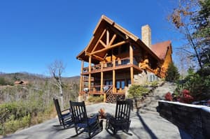 thumbnail: General view