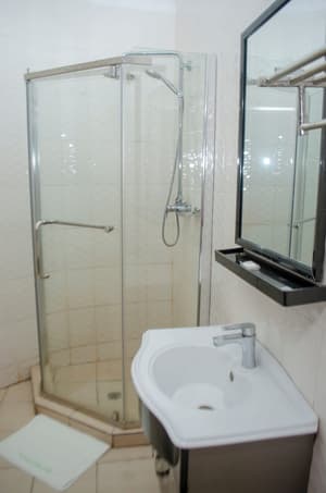 thumbnail: Bathroom