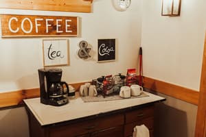 thumbnail: Private kitchen
