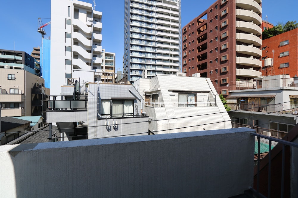 Primary image