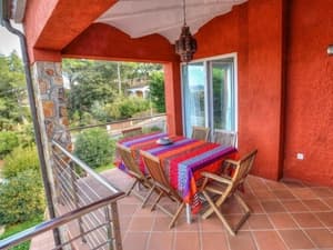 thumbnail: Terrace/patio