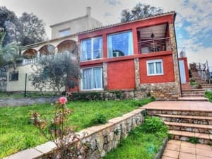 Torroella De Montgri thumbnail