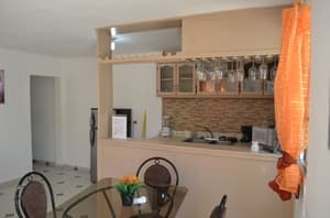 thumbnail: Interior detail