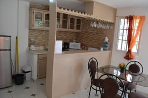 thumbnail: Interior