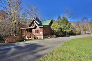 thumbnail: Exterior