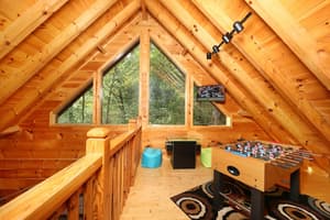 thumbnail: Interior