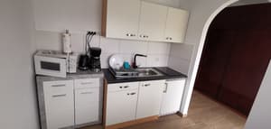 thumbnail: Private kitchen