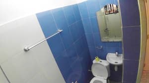 thumbnail: Bathroom sink