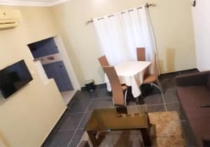 thumbnail: Living room