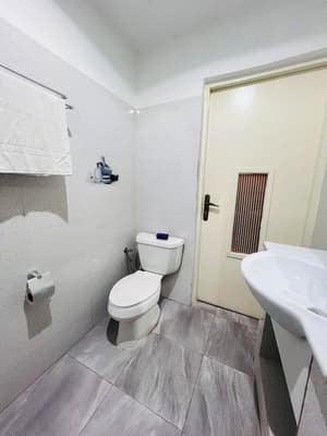 thumbnail: Bathroom