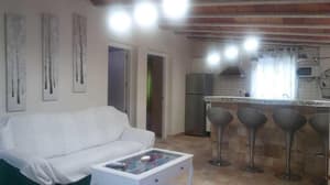 thumbnail: General view