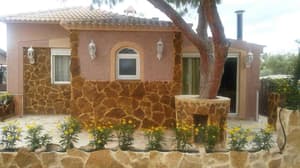 thumbnail: General view