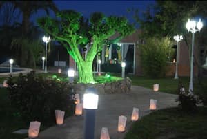 thumbnail: General view