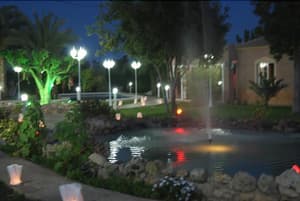 thumbnail: General view