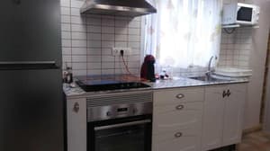 thumbnail: General view