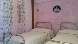 thumbnail: General view