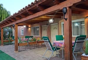 thumbnail: General view