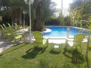 thumbnail: General view