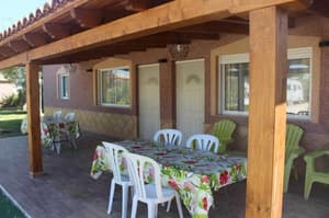 thumbnail: General view