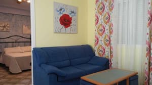 thumbnail: General view
