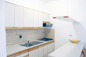 thumbnail: Private kitchenette
