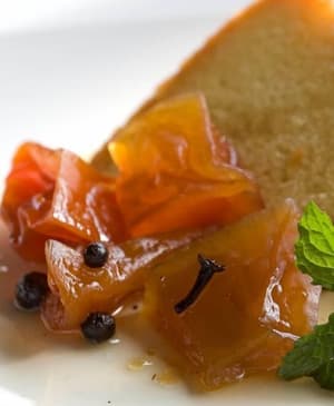 thumbnail: Food and drink