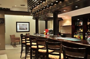 thumbnail: Bar (on property)