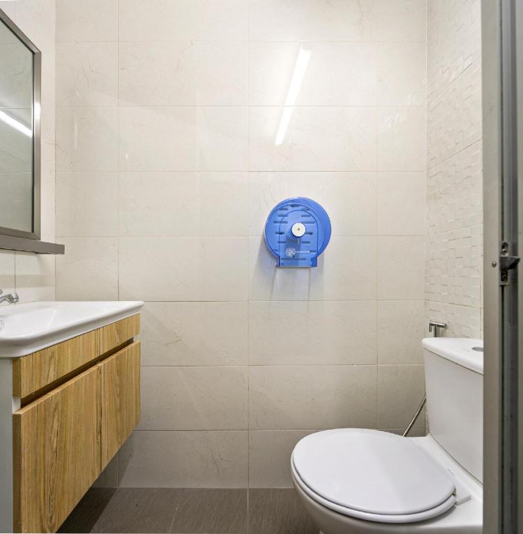 ef6dee4baf6cfcdd10ae6ff444d81887.jpg