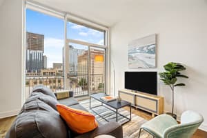 thumbnail: Living area