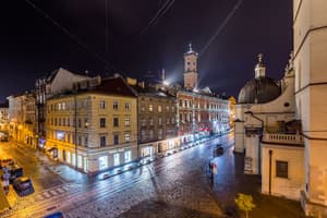 thumbnail: View from room