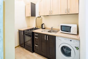 thumbnail: Private kitchen
