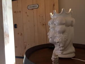 thumbnail: 117602014.jpg