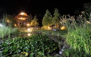 thumbnail: Garden