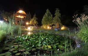 thumbnail: Garden