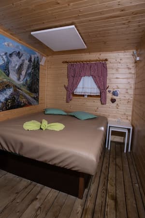 thumbnail: Spa