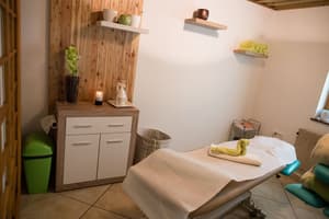 thumbnail: Spa